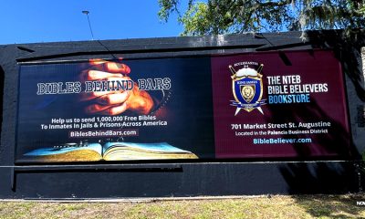 king-james-bibles-behind-bars-billboard-downtown-saint-augustine-florida-nteb-christian-bookstore-free-bibles