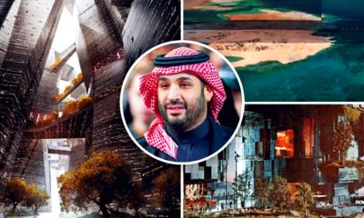 neom-smart-cities-line-saudi-arabia-surveillance-city-crown-prince-mohammed-bin-salman-communist-china-new-world-order