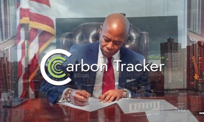 new-york-city-mayor-eric-adams-launches-climate-change-carbon-footprint-tracker-dystopian-great-reset-climate-lockdowns