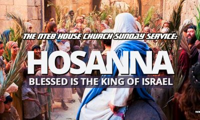 nteb-sunday-morning-service-jesus-palm-sunday-easter-hosanna-son-of-david