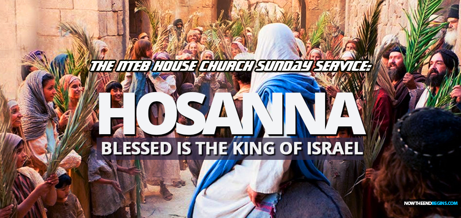 nteb-sunday-morning-service-jesus-palm-sunday-easter-hosanna-son-of-david