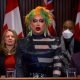 ontario-legislative-assembly-pushing-bill-creating-2slgbtqi-community-safety-zones-new-democratic-party-canada-doom-town-drag-shows-children