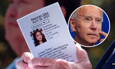 pretend-president-joe-biden-cheat-sheet-knows-reporters-questions-ahead-of-time-dementia