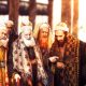 prophecy-of-caiaphas-jesus-christ-nation-of-israel-jews-high-priest
