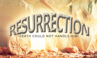 resurrection-sunday-service-jesus-of-nazareth-sm-lockridge-thats-my-king-indescribable-christ-nteb-geoffrey-grider