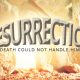 resurrection-sunday-service-jesus-of-nazareth-sm-lockridge-thats-my-king-indescribable-christ-nteb-geoffrey-grider