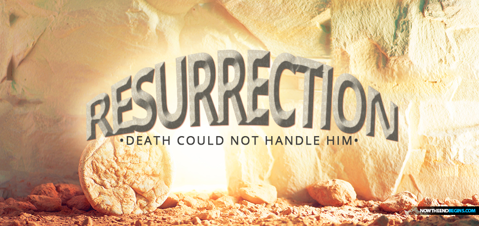 resurrection-sunday-service-jesus-of-nazareth-sm-lockridge-thats-my-king-indescribable-christ-nteb-geoffrey-grider