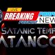 satanic-temple-satancon-2023-boston-satan-devil-antichrist-lucifer-revelation