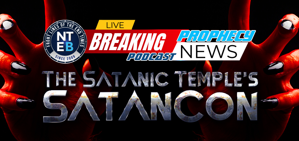 satanic-temple-satancon-2023-boston-satan-devil-antichrist-lucifer-revelation