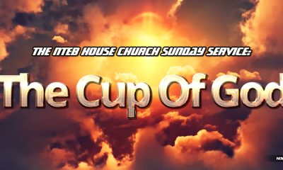 the-cup-of-god-nteb-sunday-service-pastor-geoffrey-grider