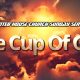 the-cup-of-god-nteb-sunday-service-pastor-geoffrey-grider
