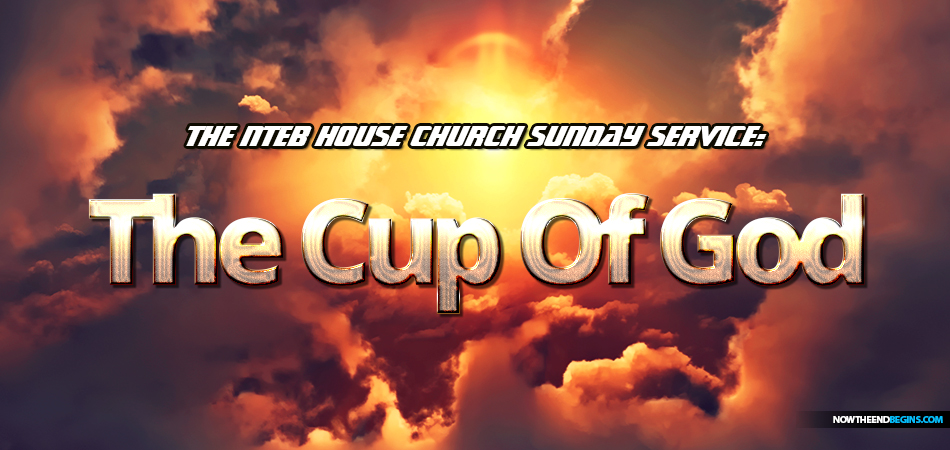 the-cup-of-god-nteb-sunday-service-pastor-geoffrey-grider