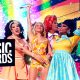 woke-cmt-music-awards-2023-featured-drag-queens-with-country-western-artists-trans-transgenders-sodom-gomorrah-wokeness-audrey-hale