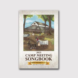 2023-campmeeting-songbook-main