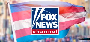 after-firing-tucker-carlson-woke-fox-news-embraces-pro-transgender-workplace-policies-gender-transition