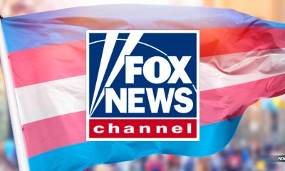 after-firing-tucker-carlson-woke-fox-news-embraces-pro-transgender-workplace-policies-gender-transition