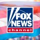 after-firing-tucker-carlson-woke-fox-news-embraces-pro-transgender-workplace-policies-gender-transition