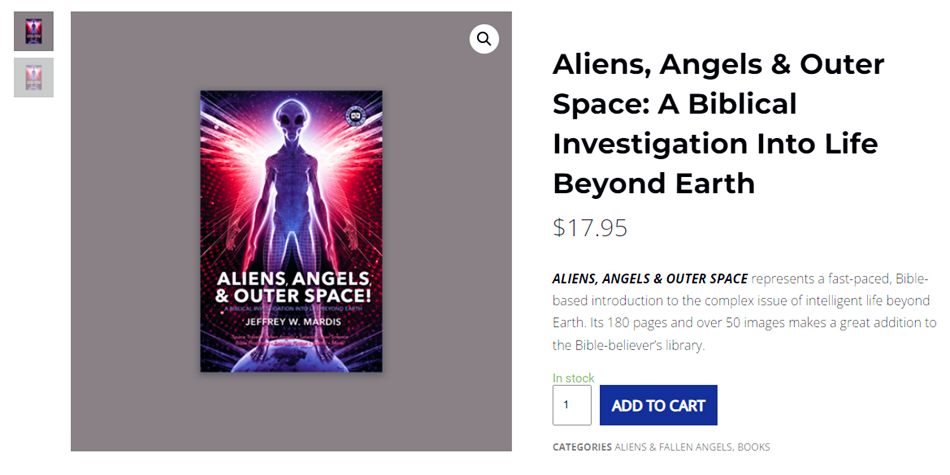 aliens-angels-outer-space-nteb-christians-bookstore-saint-augustine-florida-32095