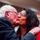 antisemitic-rashida-tlaib-gets-bernie-sanders-to-host-anti-israel-event-in-senate-building-jews-palestine-antisemitism-gaza-nakba-day