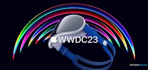 apple-reality-pro-headset-metaverse-vr-virtual-reality-june-wwdc23-end-times-dystopia