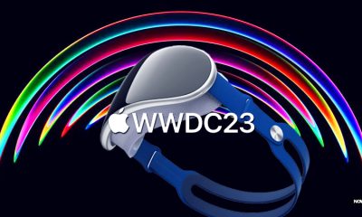 apple-reality-pro-headset-metaverse-vr-virtual-reality-june-wwdc23-end-times-dystopia