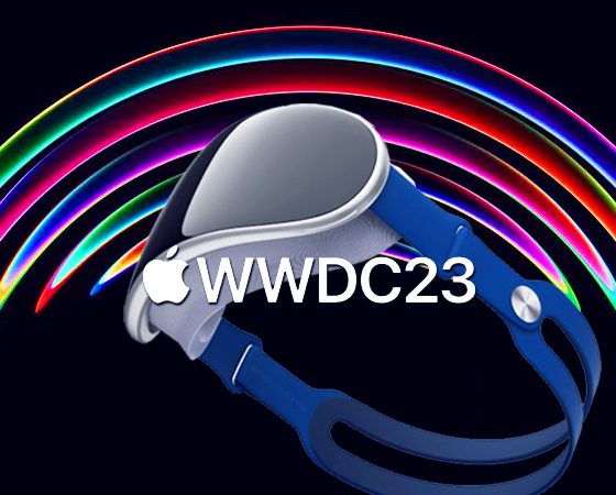 apple-reality-pro-headset-metaverse-vr-virtual-reality-june-wwdc23-end-times-dystopia