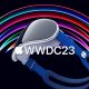 apple-reality-pro-headset-metaverse-vr-virtual-reality-june-wwdc23-end-times-dystopia