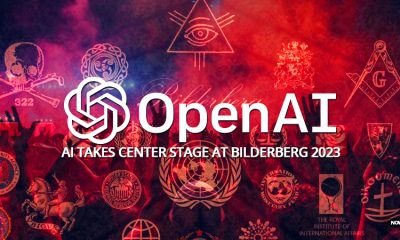 bilderberg-secret-globalist-meeting-2023-to-discuss-openai-artificial-intelligence-new-world-order-wef-davos