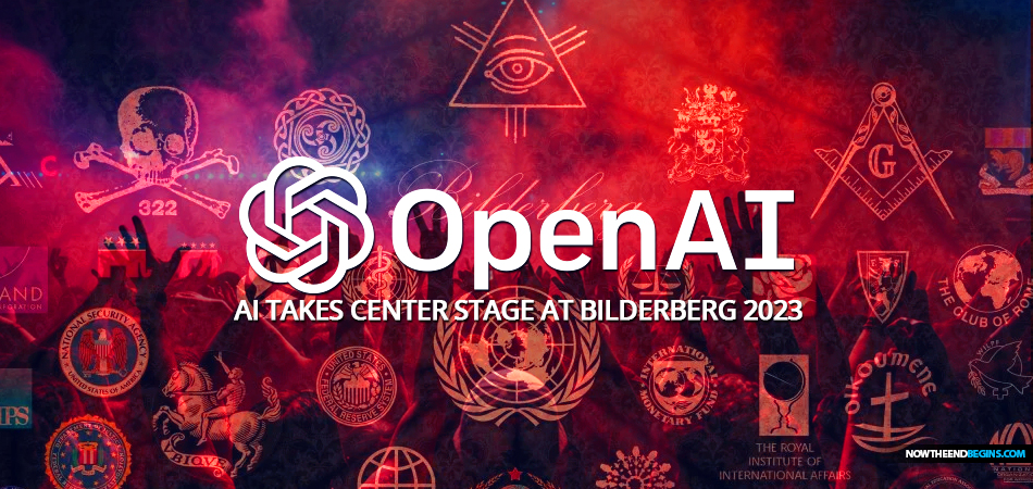 bilderberg-secret-globalist-meeting-2023-to-discuss-openai-artificial-intelligence-new-world-order-wef-davos