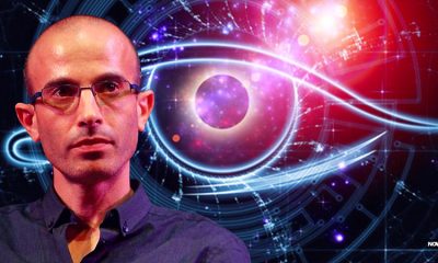 chatGPT-ai-new-religion-says-yuval-noah-harari-world-order-end-times-nteb