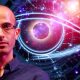 chatGPT-ai-new-religion-says-yuval-noah-harari-world-order-end-times-nteb