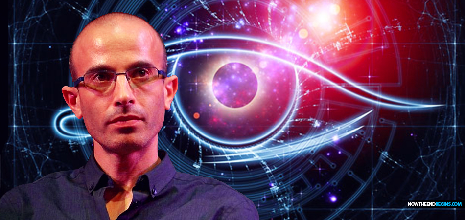 chatGPT-ai-new-religion-says-yuval-noah-harari-world-order-end-times-nteb