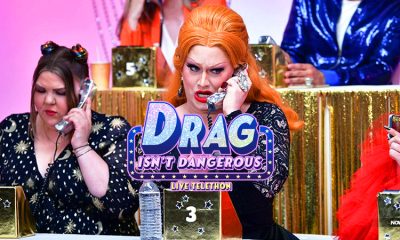 drag-isnt-dangerous-hollywood-telethon-child-grooming