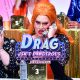 drag-isnt-dangerous-hollywood-telethon-child-grooming