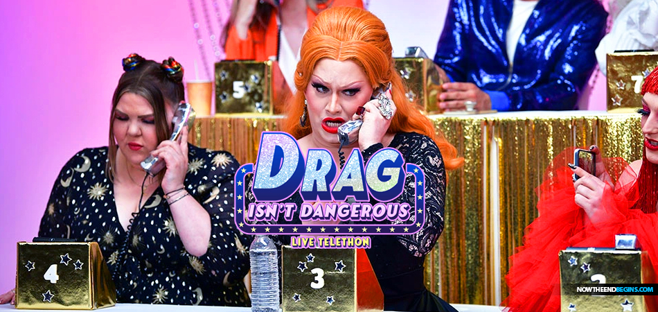 drag-isnt-dangerous-hollywood-telethon-child-grooming