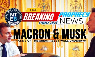 emmanuel-macron-meets-with-elon-musk-in-paris-may-15-2023-great-reset-ai-singularity-chatgpt