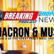 emmanuel-macron-meets-with-elon-musk-in-paris-may-15-2023-great-reset-ai-singularity-chatgpt