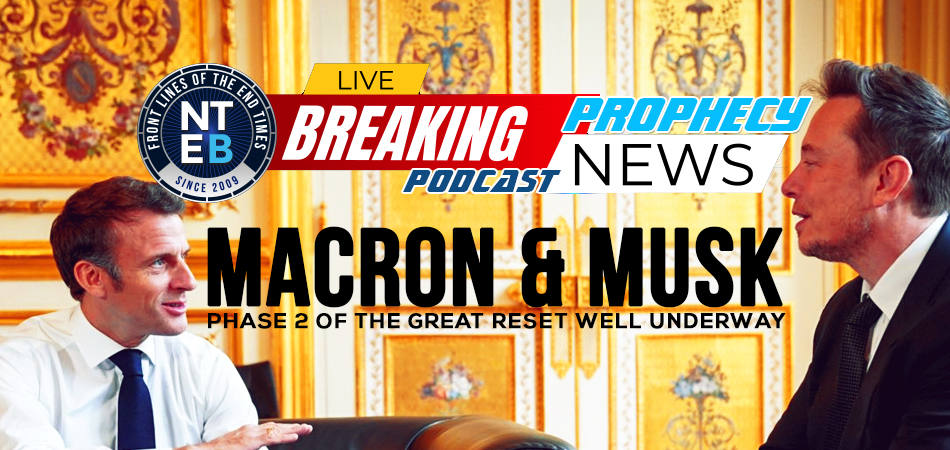 emmanuel-macron-meets-with-elon-musk-in-paris-may-15-2023-great-reset-ai-singularity-chatgpt