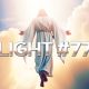 flight-777-king-james-bible-end-times-timeline-pretribulation-rapture-second-coming-jesus-christ