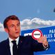 france-bans-short-haul-flights-paris-emmanuel-macron-great-reset-climate-change-tyranny