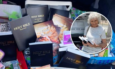 ivy-rosen-jewish-christian-ministry-to-homeless-daily-bread-nteb-bible-believers-bookstore-saint-augustine-florida-32095