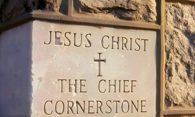 jesus-christ-chief-corner-stone-book-of-daniel-commentary-larkin-nteb-christian-bookstore