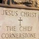 jesus-christ-chief-corner-stone-book-of-daniel-commentary-larkin-nteb-christian-bookstore