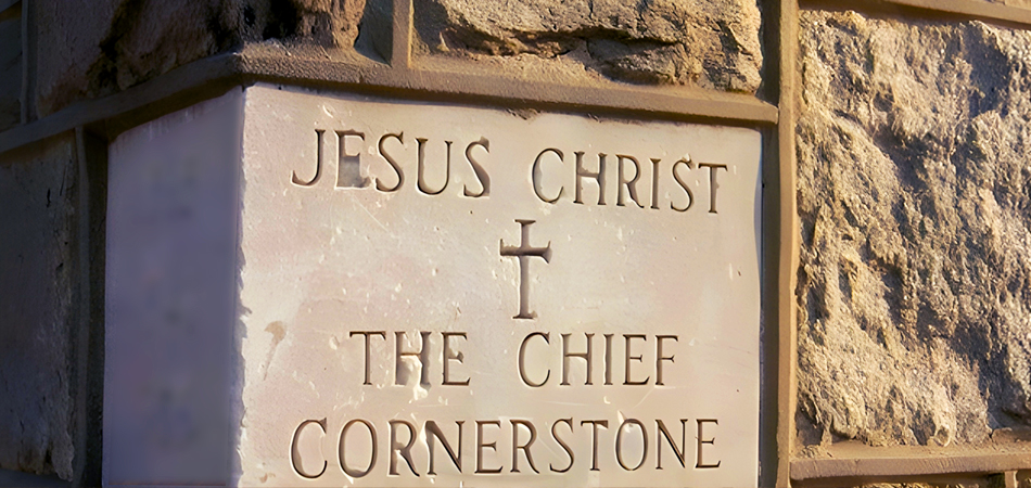 jesus-christ-chief-corner-stone-book-of-daniel-commentary-larkin-nteb-christian-bookstore