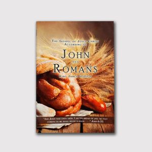 johns-and-romans-main
