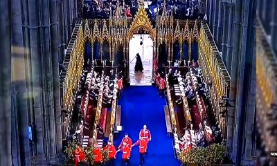 king-charles-pagan-mystic-grim-reaper-spotted-at-coronation-ceremony-freemasonry-antichrist-england