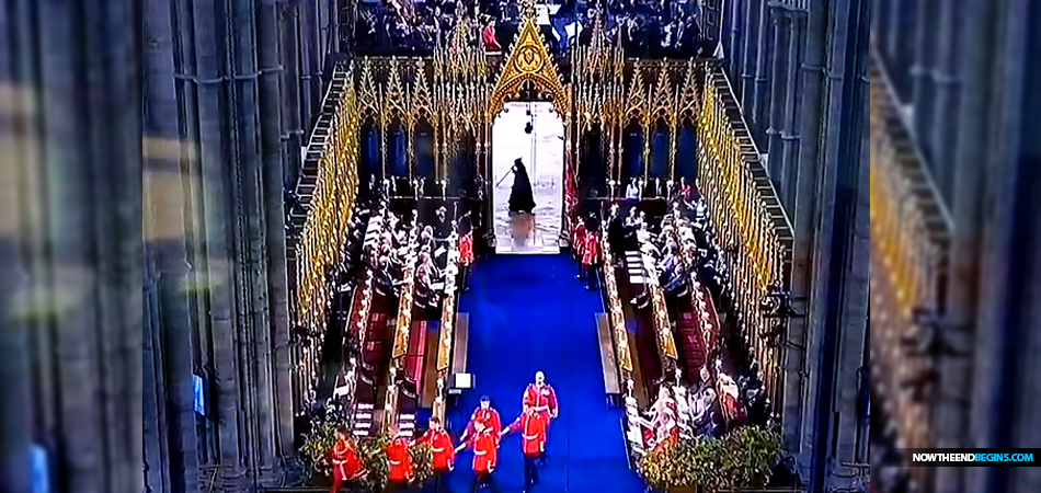 king-charles-pagan-mystic-grim-reaper-spotted-at-coronation-ceremony-freemasonry-antichrist-england