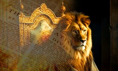 king-james-bible-coming-king-jesus-kingdom-lion-of-judah