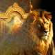 king-james-bible-coming-king-jesus-kingdom-lion-of-judah