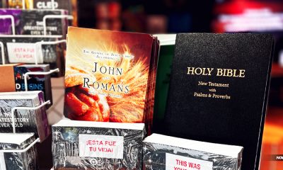 king-james-bibles-for-inmates-free-nteb-bible-program-christian-bookstore-saint-augustine-florida